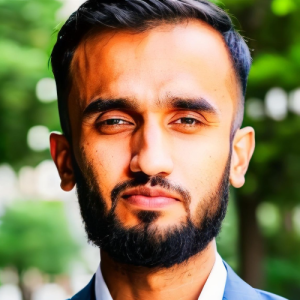 Suleman Yousaf-Freelancer in Islamabad, Pakistan,Pakistan
