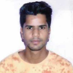 Rajesh Kumar-Freelancer in RUDRAPRAYAG,India