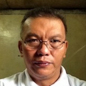 Celso Jr Villasenor-Freelancer in Quezon City,Philippines