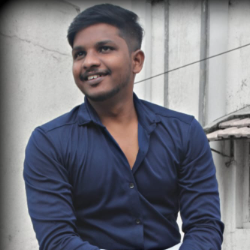 Charan G-Freelancer in Bengaluru,India