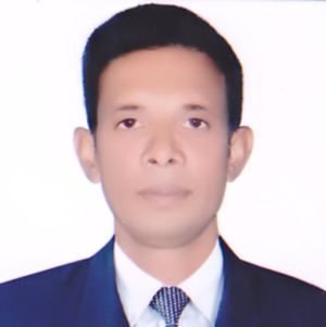 Mahmudull Hasan-Freelancer in Bogra,Bangladesh