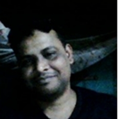 Md.sohel Hossain-Freelancer in Narail,Bangladesh