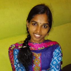 Neethukuttan Pk17-Freelancer in Kozhikkode,India