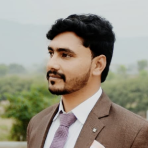 Abdul Hafeez-Freelancer in Islamabad,Pakistan