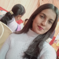 Upasana Datta-Freelancer in Kolkata,India