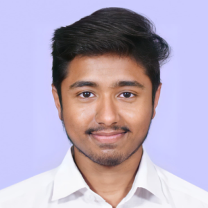 Rishi Kumar-Freelancer in Bhimavaram,India