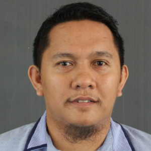 Reynaldo Dominguez-Freelancer in Davao City,Philippines