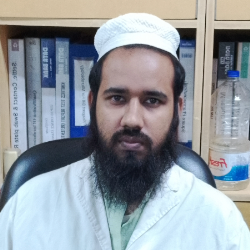 Zahid Hasan-Freelancer in Barisal District,Bangladesh