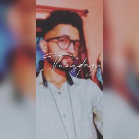 Aalamkhan-Freelancer in Chirmiri,India