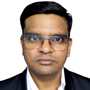 Jairam Vishwakarma-Freelancer in Delhi,India