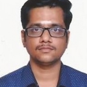 Manikandan Sivakumar-Freelancer in Vellore,India