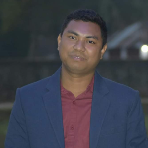 Anupom Dibra-Freelancer in Dhaka,Bangladesh