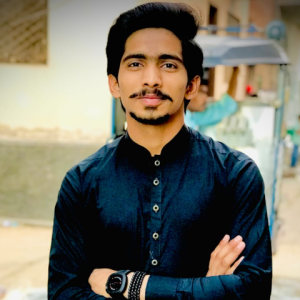 Qasim Ali-Freelancer in Sangla Hill,Pakistan