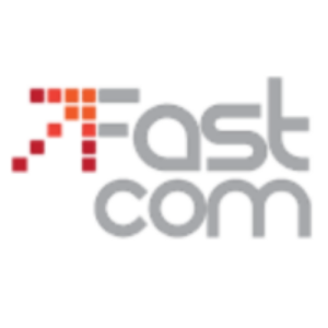 Fastcom Dev-Freelancer in Orlando,Brazil