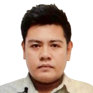 John Philip Javier-Freelancer in Laoag City,Philippines