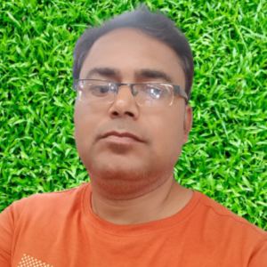 Abu Taleb-Freelancer in Kolkata,India