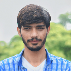 Waqar Munir-Freelancer in Rawalpindi,Pakistan