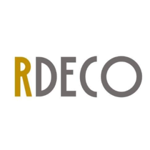 rdeco-Freelancer in Makati City,Philippines