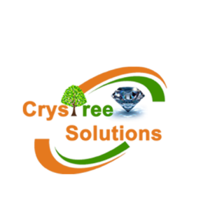 Crystree Solutions Private Limited-Freelancer in Chennai,India