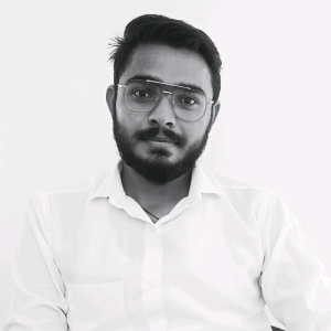 Laxman Patel-Freelancer in Ahmedabad,India