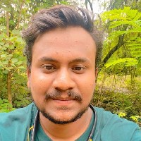 Rahul Warade-Freelancer in Nagpur Division,India