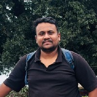 Rahul Warade-Freelancer in Nagpur Division,India