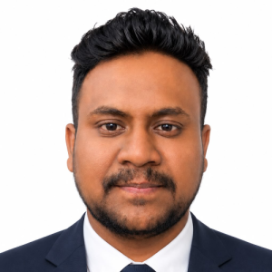 Rahul Warade-Freelancer in Nagpur,India