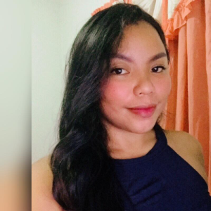 Maica Shallom-Freelancer in Dipolog City,Philippines