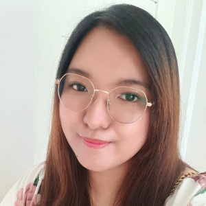 Kendra Rae Manansala-Freelancer in Malabon,Philippines