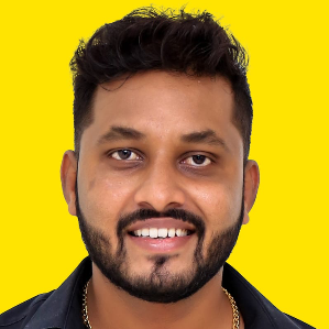 Javed Talikoti-Freelancer in Bengaluru,India