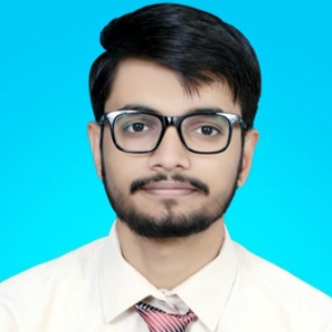 Muhammad Abdullah-Freelancer in Rahim Yar Khan,Pakistan