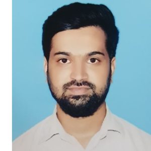 Adil Ahmed-Freelancer in Karachi,Pakistan