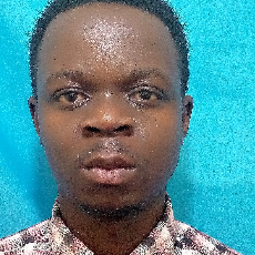 Michael Guerino Lunyungu-Freelancer in Dar es Salaam,Tanzania