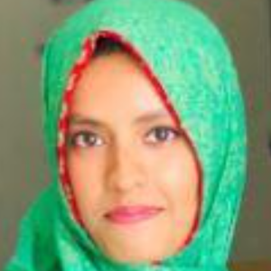 Muntaha Noor-Freelancer in Rawalpindi,Pakistan