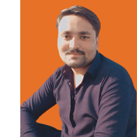 Shahdev Kumar-Freelancer in Mithi,Pakistan