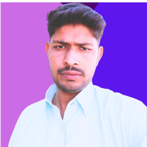 muhammad shahbaz-Freelancer in dera ghazi khan,Pakistan