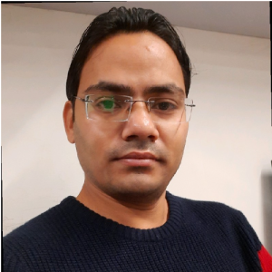 Praveen Kala-Freelancer in Delhi,India
