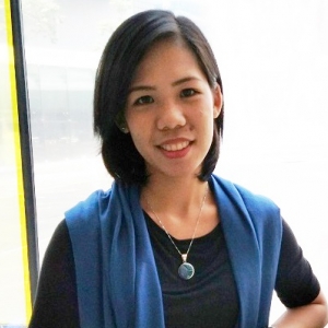 Irene Z.-Freelancer in Cebu City,Philippines
