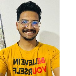 Kaushal Vijay Digraskar-Freelancer in Aurangabad,India