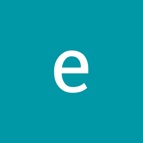 Every Thing Is Here-Freelancer in Rajkot,India