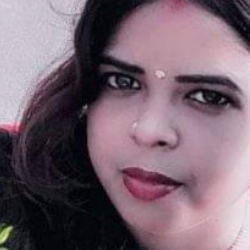 Sona Sharma-Freelancer in Tata jamshedpur,India