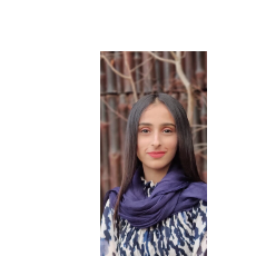 Hira Arshad-Freelancer in Sialkot,Pakistan
