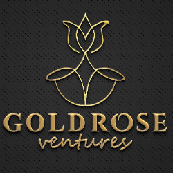 Prince Nisar-Freelancer in Multan,Pakistan