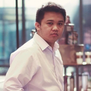 Duane Kendrid Sullano-Freelancer in Quezon City,Philippines