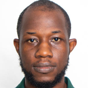 Moses Tyav-Freelancer in Lagos,Nigeria