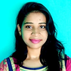 Banita Sahoo-Freelancer in Bhubaneswar,India