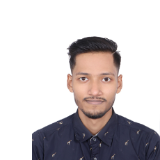 Saiyed Tasdid Hamja Romy-Freelancer in Dhaka,Bangladesh