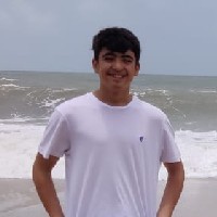 Shaurya Bhau-Freelancer in Jammu,India