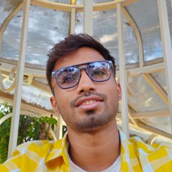 Jathin R-Freelancer in Kozhikode,India