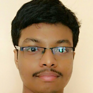 Mcmillon Watson-Freelancer in Noida,India